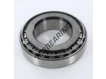 575-572A-ASFERSA