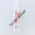 577-250ML-LOCTITE