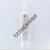 577-250ML-LOCTITE
