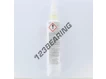 577-250ML-LOCTITE