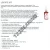 577-250ML-LOCTITE