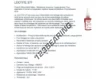 577-250ML-LOCTITE