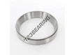593X-TIMKEN