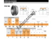 596-592D-TIMKEN