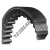 5L610K-DUNLOP