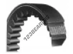 5L680K-DUNLOP
