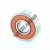 6000-2RS-C4-VT200