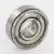 6000-2Z-C3-SKF