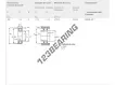 6000-2Z-SKF
