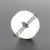 6000-CE-ZRO2-PTFE-ZEN