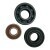 6002-ZZ-GR-CG-VT350