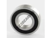 6003-2RS-HYBRID-SI3N4-INOX