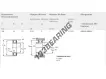 6004-2RS-SKF