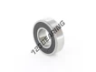 6004-2RSH-TN9-C4-HT-SKF