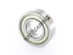 6004-2Z-C4-SKF