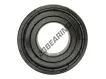 6004-Z-C3-SKF