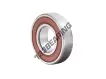 6005-HT200-ZZ-SNR