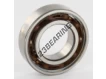 6005-TN9-C3-SKF