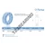 6006-2RS-C3-ASFERSA