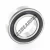 6006-31-2RS1-SKF