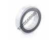 6007-37MM-2RS