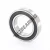 6009-2RS-CS-ZEN