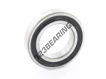 6009-2RS1-C5L-SKF