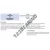 601-50ML-LOCTITE