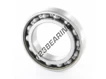 6010-Z-ASFERSA