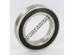 6012-2RS-INOX