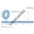 6013-2RS-C3-ASFERSA