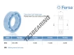 6015-2RS-ASFERSA