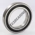 6015-2RS-C3-SKF