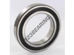 6015-2RS-C3-SKF