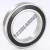 6019-2RS-INOX