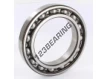 6020-C3-SKF