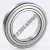 6020-ZZ-C3-SKF