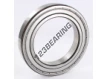 6020-ZZ-C3-SKF