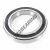 6028-2RS-SKF