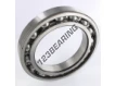 6030-SKF