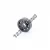 604-CE-SI3N4-PTFE-ZEN