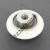605-2RS-3.5-RW