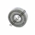 607-BHTS-ZZ-280