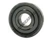 608-Z-SKF