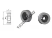 608-ZZ-28-RW3