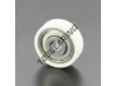 608-ZZ-RW4-25.5