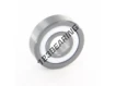 609-CE-SI3N4-PTFE-ZEN