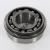 611500B-C3-SKF