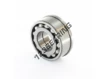 613744D-SKF