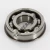 615721A-SKF